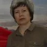 Лукина Светлана Владимировна