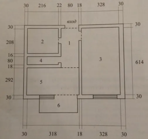 http://xn--80aaasqmjacq0cd6n.xn--p1ai/public/1084.jpg