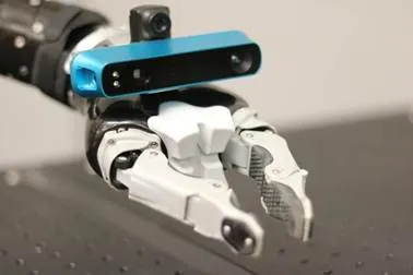 https://top3dshop.ru/image/data/articles/reviews_3/Robotic-arm-grippers/image8.jpg