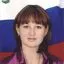 Автор материала