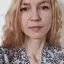 Автор материала