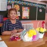 Попова Цыбжит Кимовна