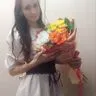 Черналева Виктория Александровна