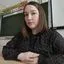 Автор материала
