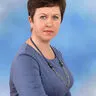 Комарова Наталья Алексеевна