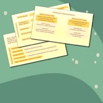 Презентация с теорией по теме 