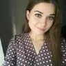 Бахметенко Юлия Александровна