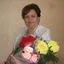 Автор материала