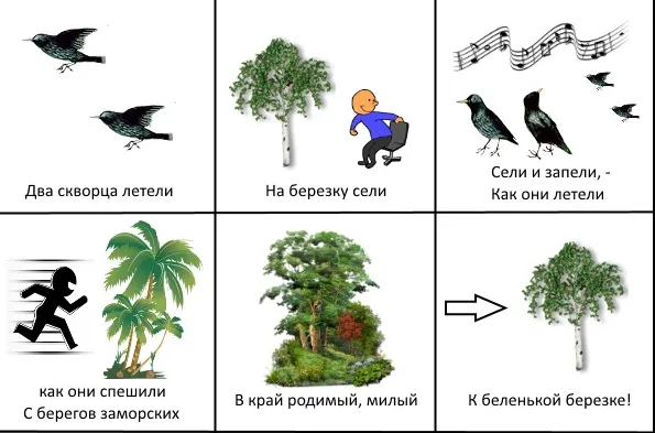 https://fsd.multiurok.ru/html/2019/08/31/s_5d6a432476602/1198345_1.png