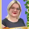 Белоусова Алена Николаевна
