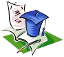 ED00019_