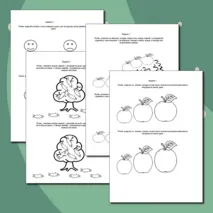Материал для рефлексии «Рефлексия урока».