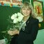Автор материала
