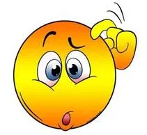 https://avatars.mds.yandex.net/i?id=c1638222ce18972ccdcdd646e508c776ca7b9cbd-8350343-images-thumbs&n=13