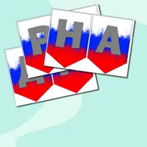 Оформление доски на 4 ноября 