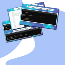 Презентация на тему 