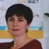 Лебеденкова Ирина Васильевна
