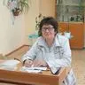 Хисаметдинова Люция Аскатовна