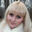 Автор материала