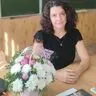 Рукавицына Ольга Владимировна