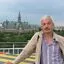 Автор материала