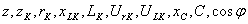 http://www.vevivi.ru/best/images/servus/52/47/4614752.png