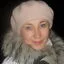 Автор материала
