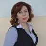 Бутько Наталья Юрьевна