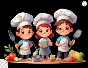 Описание: Picture background