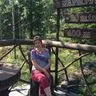 Мусаева Галина Викторовна