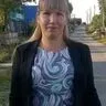 Подкауэр Анна Алексеевна