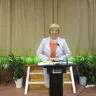 Герасимова Надежда Юрьевна