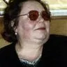 Каштанова Елена Владимировна