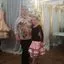 Автор материала