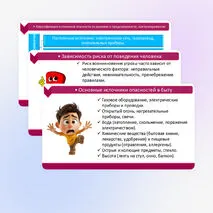 Презентация к уроку ОБЗР 10 класс 