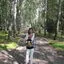 Автор материала