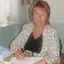 Автор материала