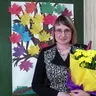 Андрущенко Евгения Владимировна