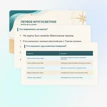Презентация 