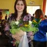 Малинова Анна Владимировна