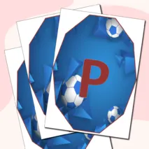Растяжка 