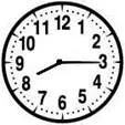 clock 8 15_gif