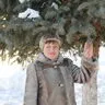 Гумерова Гульнур Кутдусовна