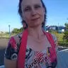 Голева Елена Михайловна