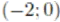 http://reshuege.ru:89/formula/89/890f7551b96b48a944c372d2f3c5ef82.png