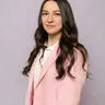 Серба Татьяна Григорьевна