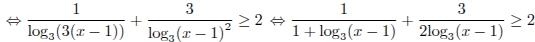 http://reshuege.ru:89/formula/4f/4f65d936867b3a00c6436a2c6cd88cd2.png