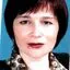 Автор материала