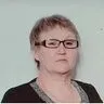 Кудрявцева Светлана Аркадьевна