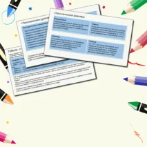 Презентация по теме: «Страны Восточной Азии во второй половине XX — начале XXI в.» для 11 класса